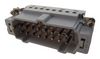 HTS - TE CONNECTIVITY 1-1103640-1