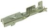 TE CONNECTIVITY - AMP 175269-1