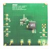 MONOLITHIC POWER SYSTEMS (MPS) EV8774H-Q-00A