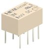 TE CONNECTIVITY - AXICOM IM26TS