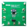 MONOLITHIC POWER SYSTEMS (MPS) EVQ28164-D-00A