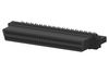 TE CONNECTIVITY - AMP 5749699-7