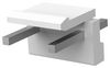 TE CONNECTIVITY - AMP 1-1123724-2