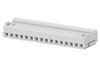 TE CONNECTIVITY - AMP 1-353908-6