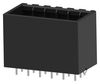 TE CONNECTIVITY - AMP 316516-2