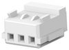 TE CONNECTIVITY - AMP 353908-3