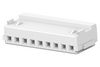 TE CONNECTIVITY - AMP 353908-9