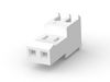 TE CONNECTIVITY - AMP 3-640621-2