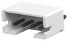 TE CONNECTIVITY - AMP 440054-4