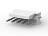 AMP - TE CONNECTIVITY 640388-5