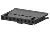TE CONNECTIVITY - AMP 487526-8