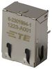 TE CONNECTIVITY 6-2301994-1