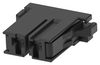 TE CONNECTIVITY - AMP 2-1747276-2