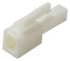 TE CONNECTIVITY - AMP 316768-1