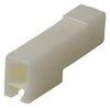 TE CONNECTIVITY - AMP 316769-1