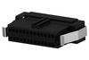 TE CONNECTIVITY - AMP 2-111196-9