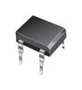 DIODES INC. DF04M