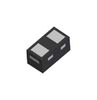 DIODES INC. DESD18VS1BLP3-7