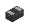 DIODES INC. D24V0H1U2LP-7B