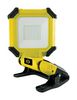CK TOOLS T9715R