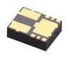 MURATA POWER SOLUTIONS MYRGM180150B31RA
