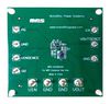 MONOLITHIC POWER SYSTEMS (MPS) EV2181-TL-00A