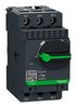 SCHNEIDER ELECTRIC GV2L16