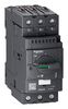 SCHNEIDER ELECTRIC GV3L80