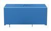 EPCOS B84110A0000A040