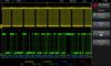 KEYSIGHT TECHNOLOGIES D6000GENB