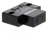 OMRON INDUSTRIAL AUTOMATION EE-SPY411