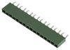 TE CONNECTIVITY - AMP 1-215297-6