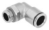 FESTO NPQH-L-G14-Q8-P10
