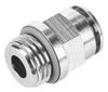 FESTO NPQH-D-G14-Q8-P10