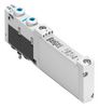 FESTO VUVG-B10-T32C-AZT-F-1T1L