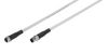 FESTO NEBU-M12G5-E-7.5-Q8N-M1&