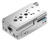 FESTO DGST-16-50-Y12A
