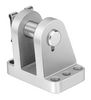 FESTO LBG-32