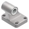 FESTO 33893