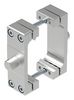 FESTO DAMT-V1-80-A