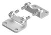 FESTO 174369