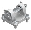FESTO 174393