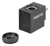 FESTO VACF-B-B2-1