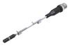 FESTO 574337