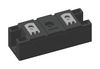 IXYS SEMICONDUCTOR MEO450-12DA