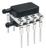HONEYWELL HSCDRRV001PGAA5