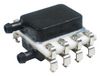 HONEYWELL HSCMRRD006MGAA5
