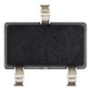 HONEYWELL VF360ST