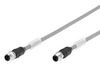 FESTO NEBC-D12G4-ES-5-S-D12G4&