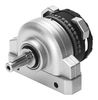 FESTO DSR-25-180-P
